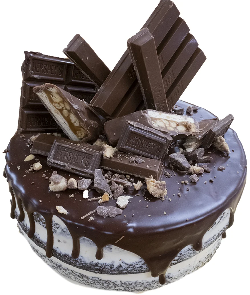 candycake.jpg