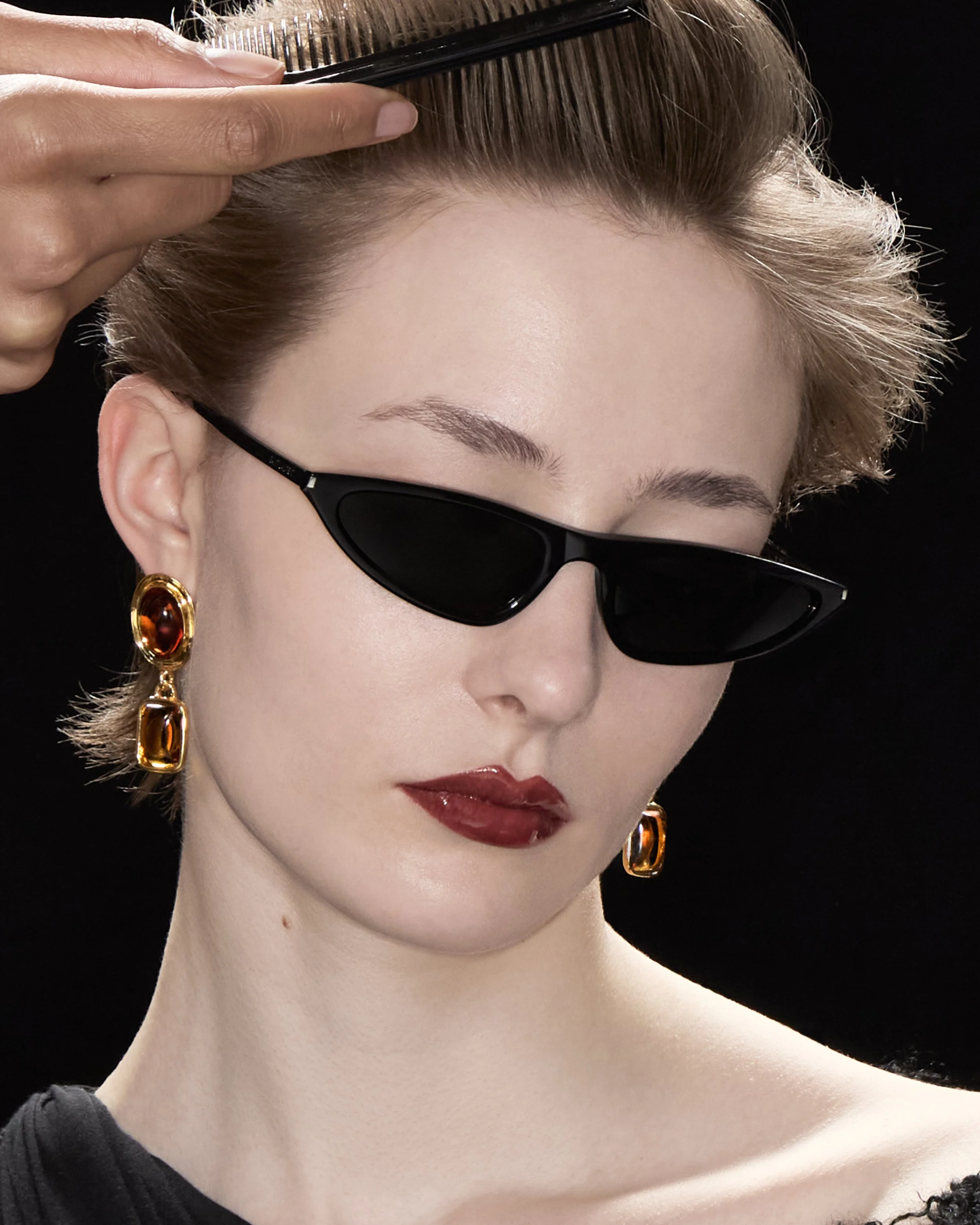 SSENSE x Kering_007.jpg