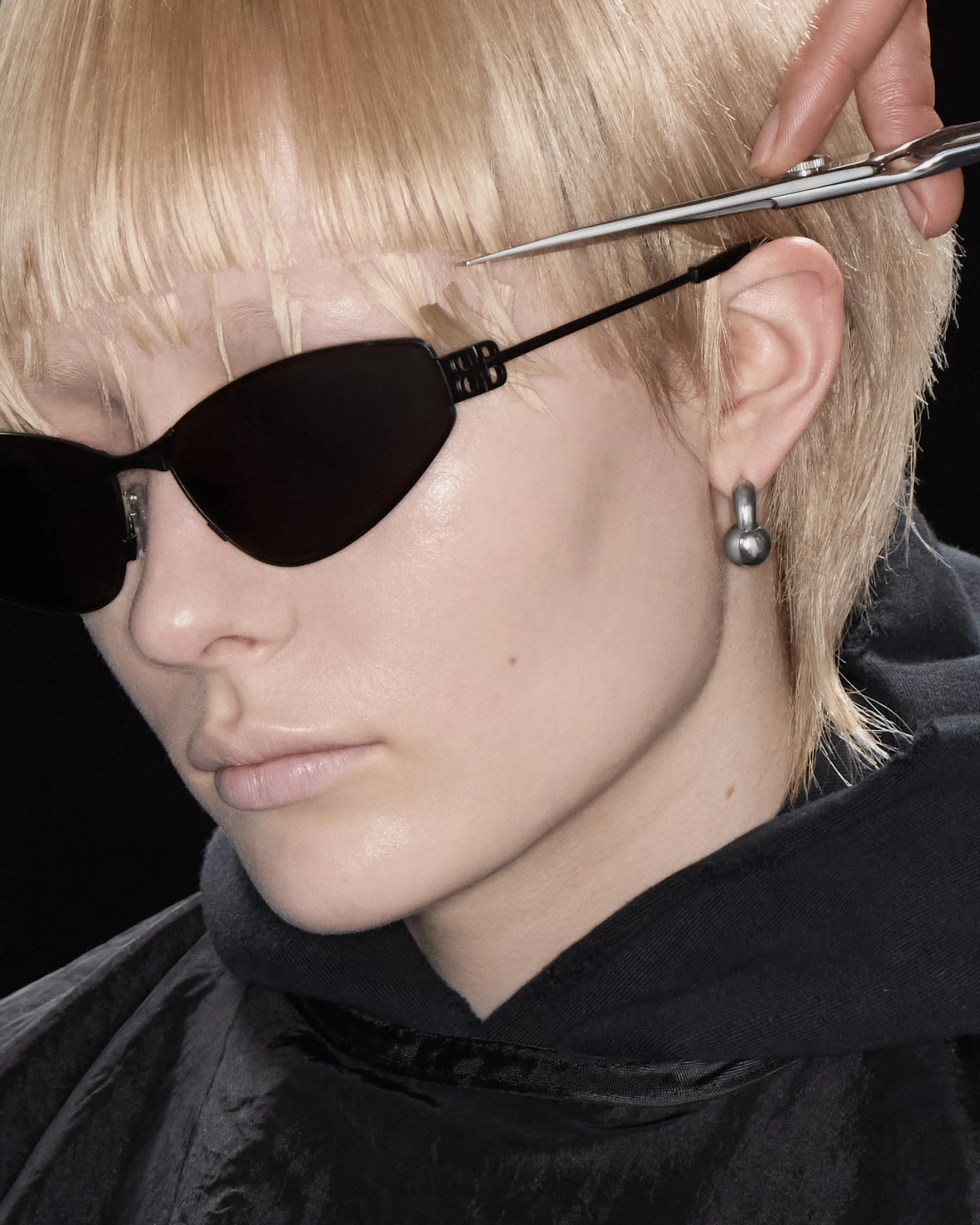 SSENSE x Kering_006.jpg