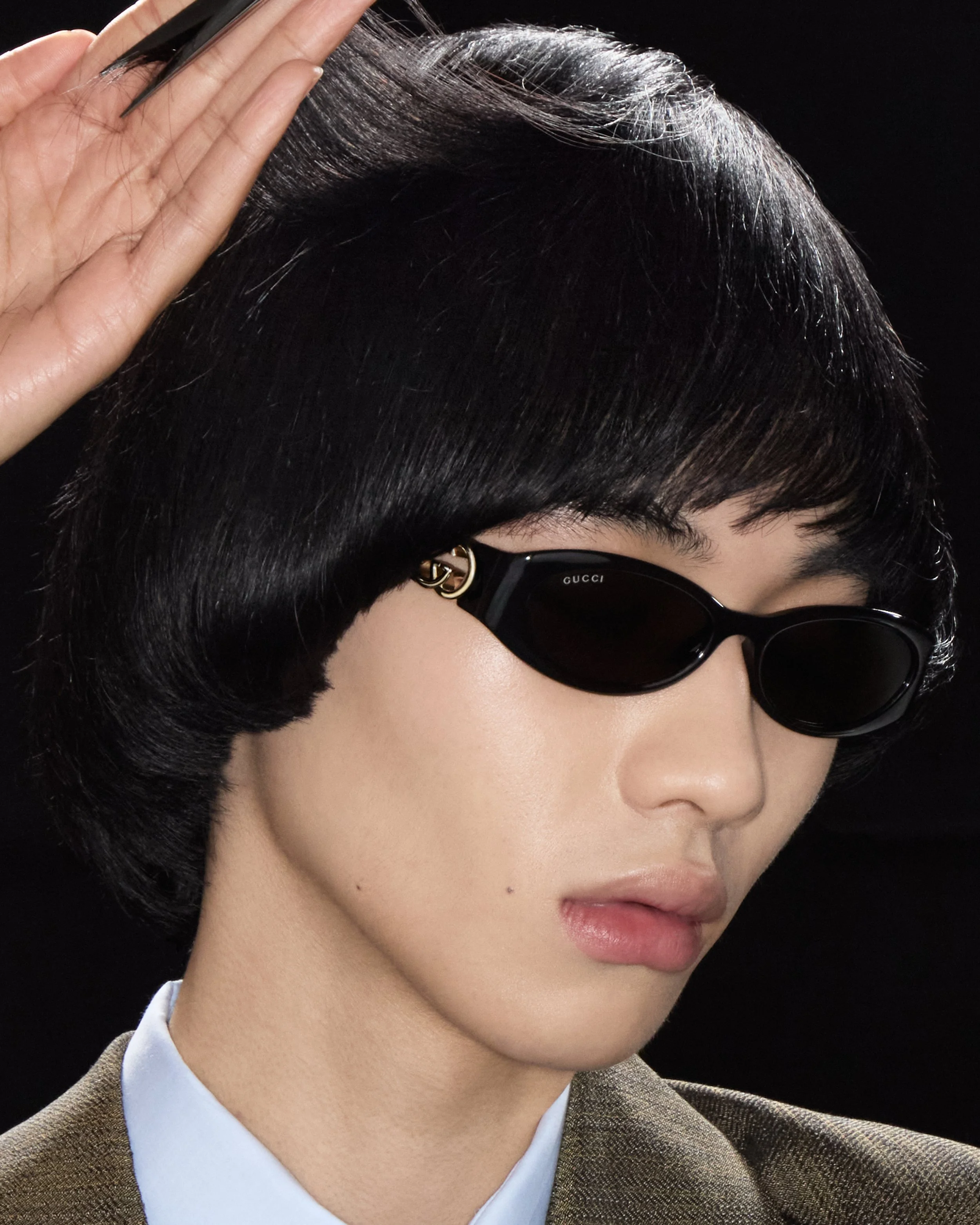 SSENSE x Kering_005.jpg