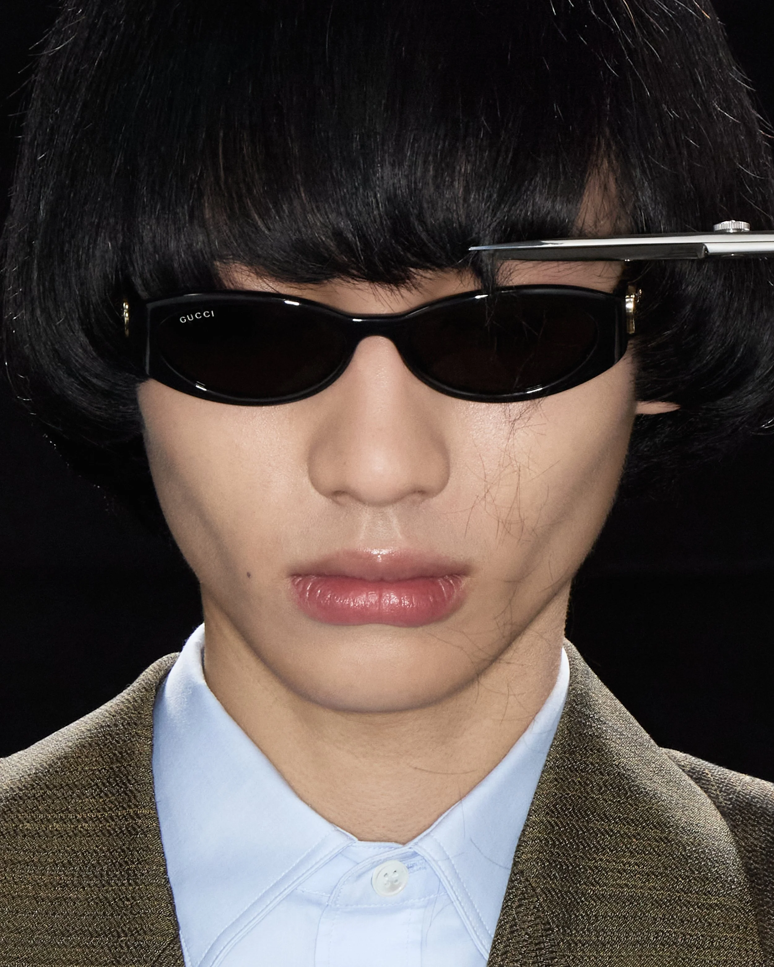 SSENSE x Kering_004.jpg