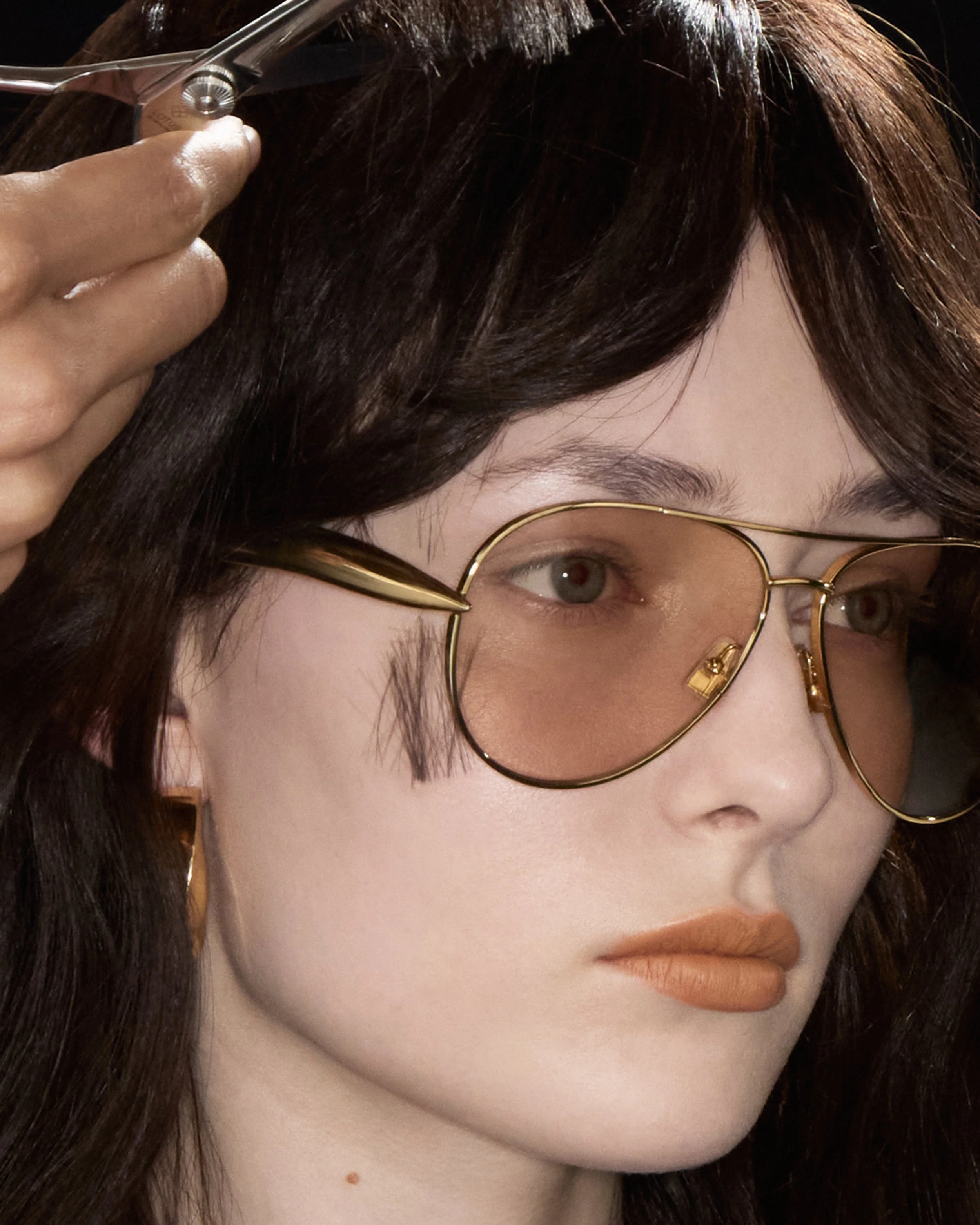 SSENSE x Kering_003.jpg