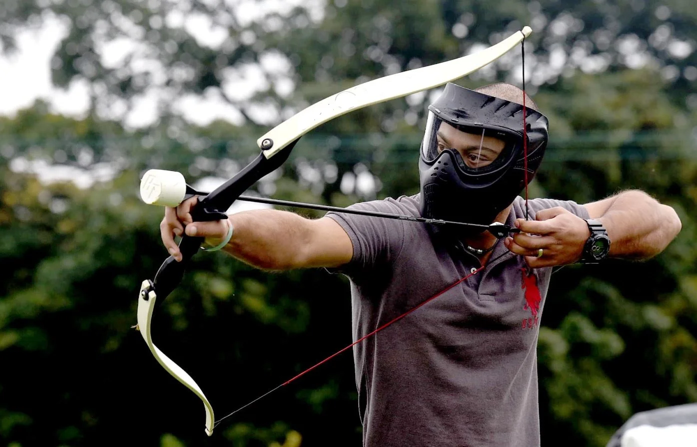 BOWcombat-spænd-buen.jpg