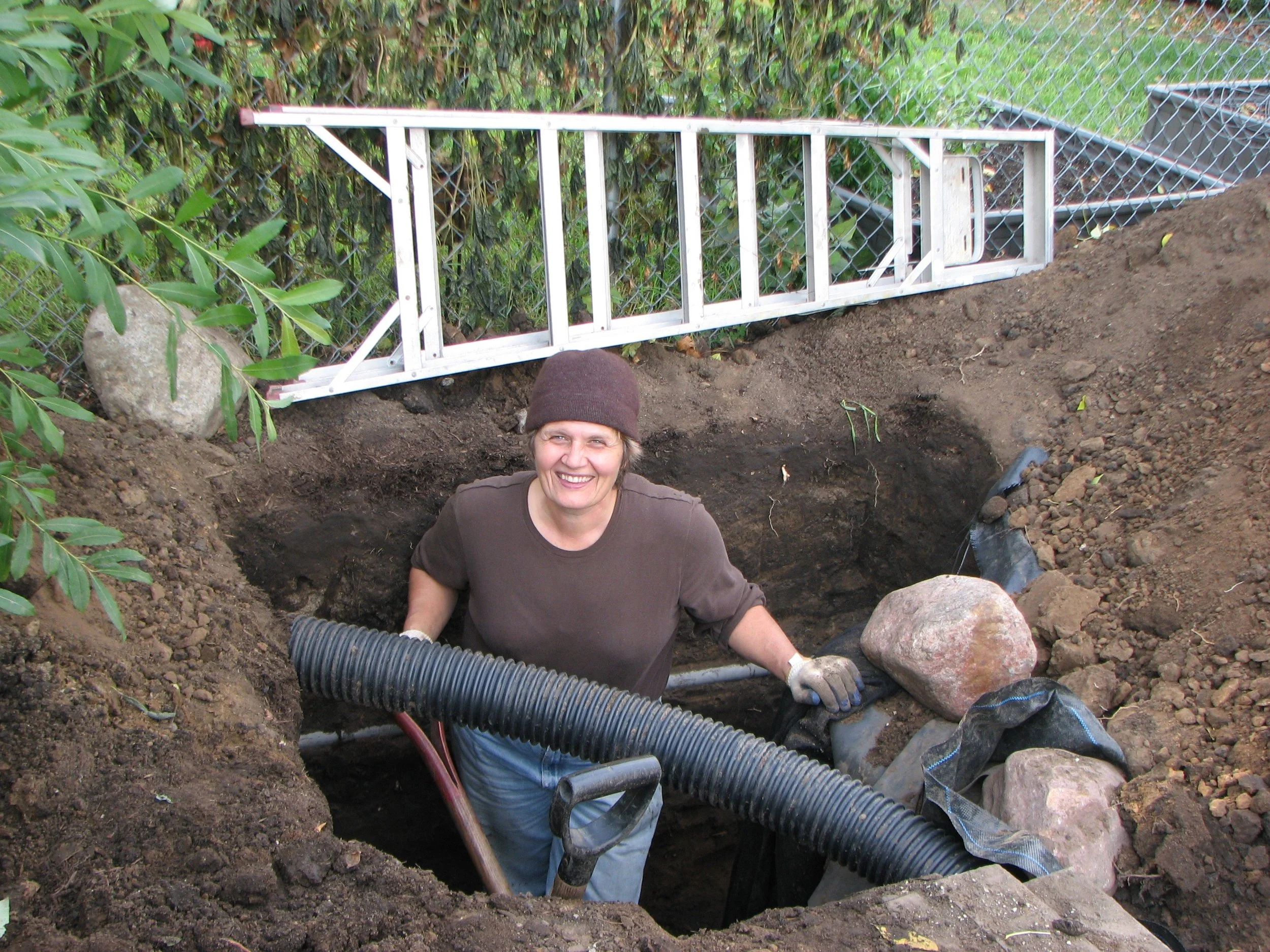 Roxanne into her Work.jpg