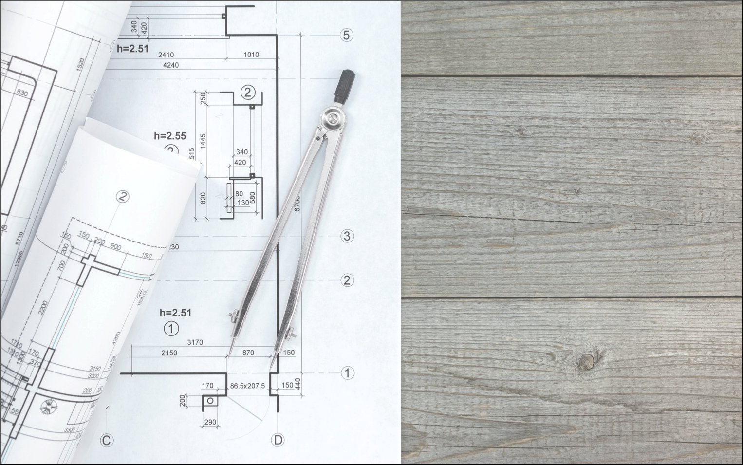 Long-Term Lending for Affordable Housing Providers Are you ready to finance your development project? Learn more