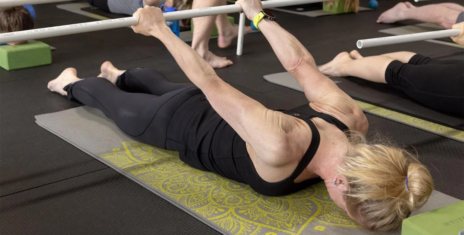 Kinstretch_Header.jpg