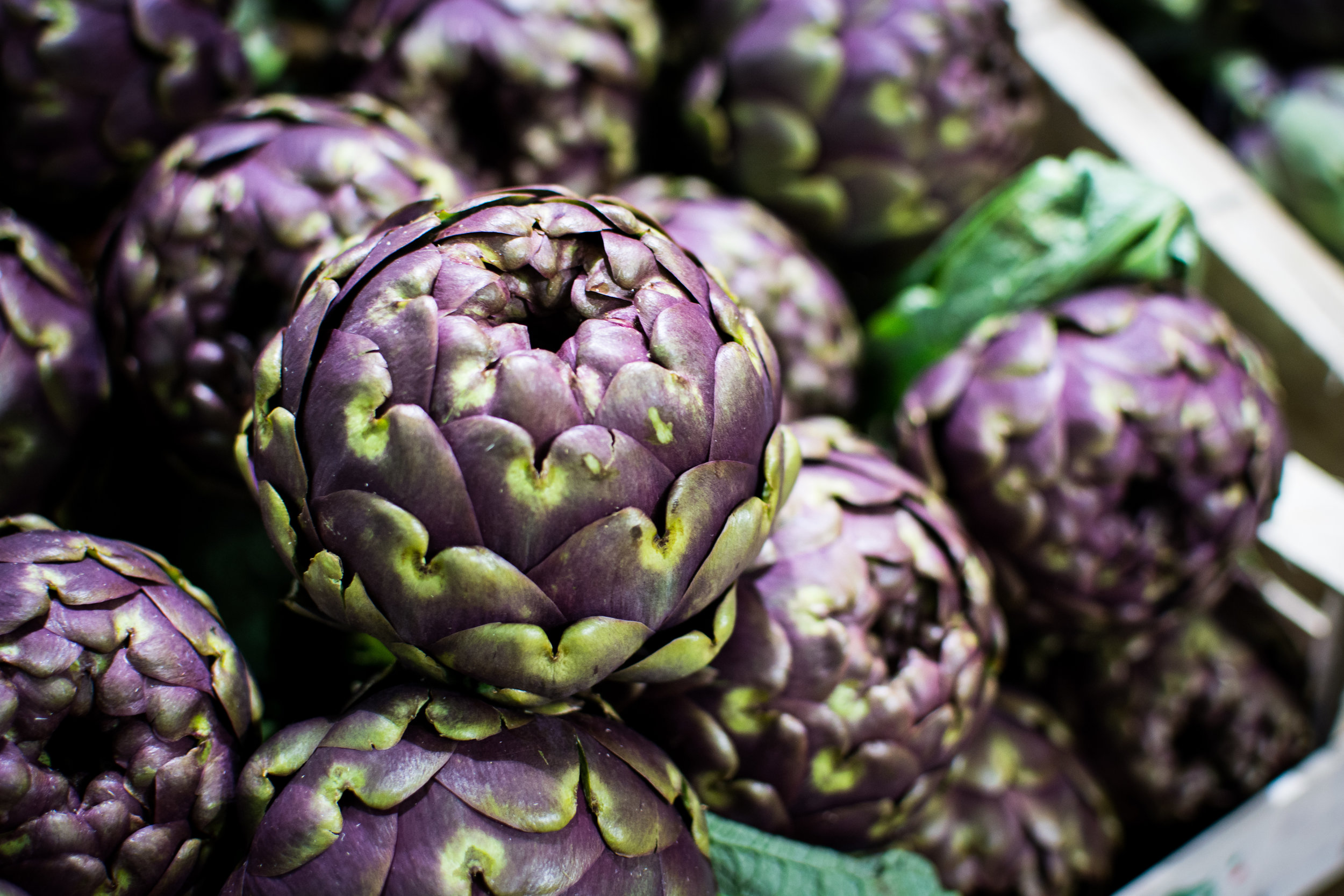 foodiesfeed.com_purple-artichoke.jpg