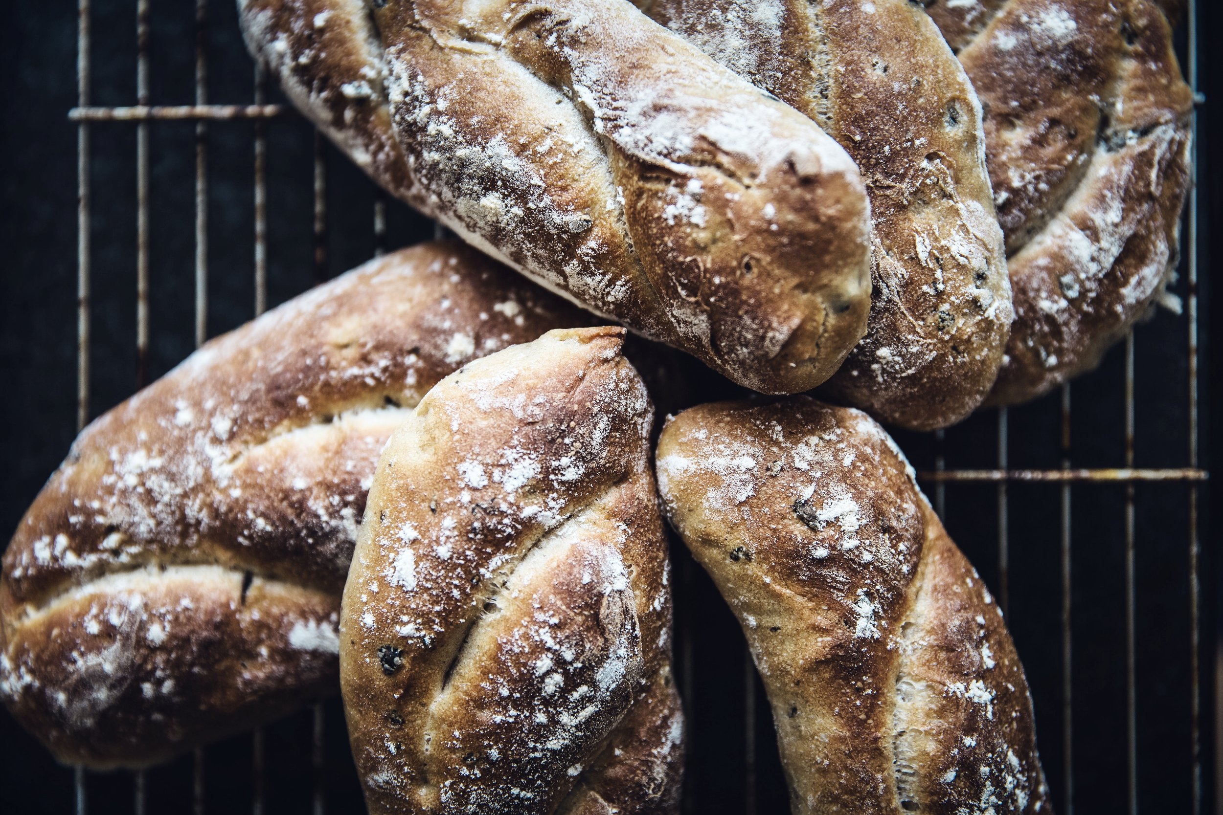 foodiesfeed.com_homemade-whole-wheat-bread.jpg