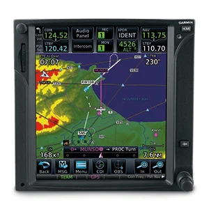 GTN-750.jpg