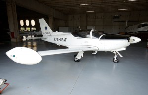 TBM 700 C2 (G600).jpg