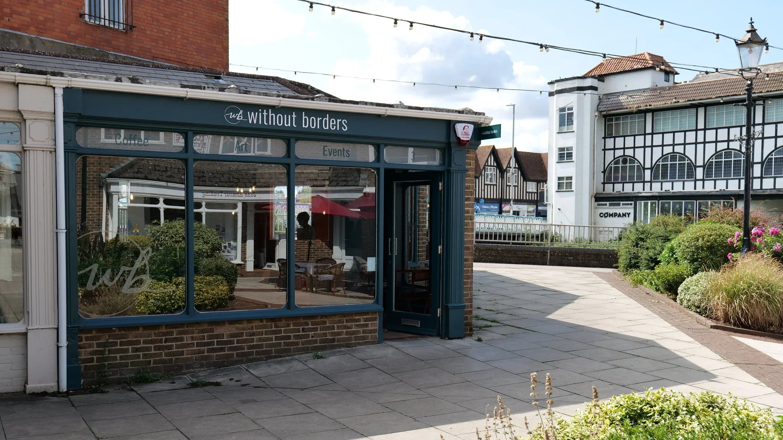 Without Borders.webp