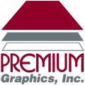 Premium Graphics, Inc.