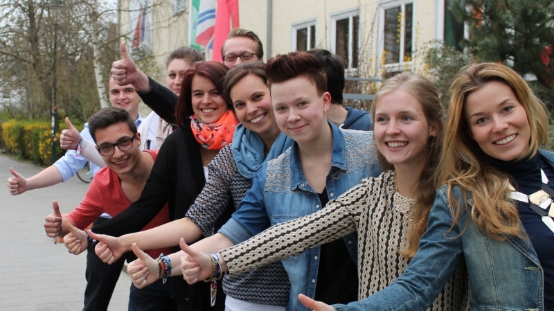 Titelbild.jpeg