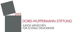 dws-logo.gif