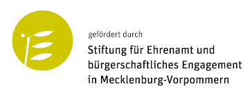 Ehrenamtsstiftung.png