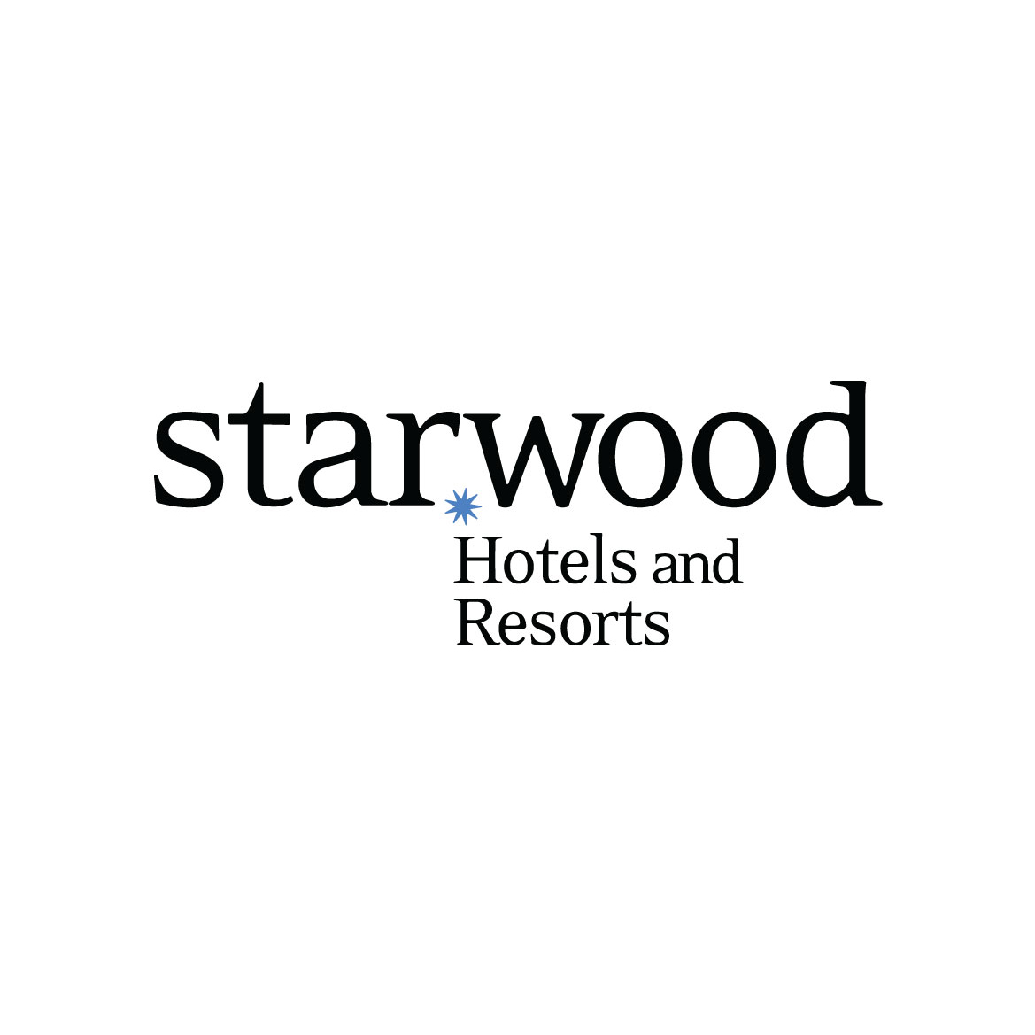 Starwood Hotels & Resorts.jpg