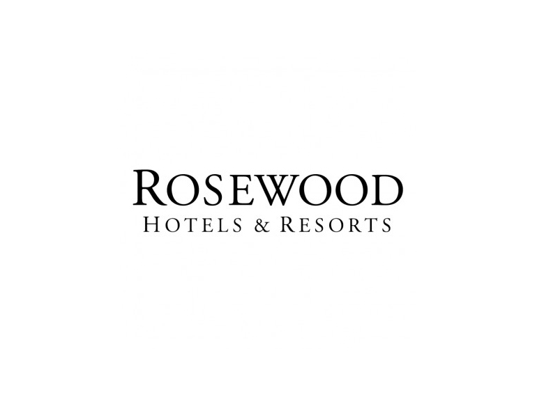 Rosewood Hotels & Resorts.jpg