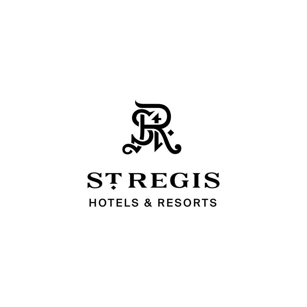 St Regis Hotels & Resorts.jpg