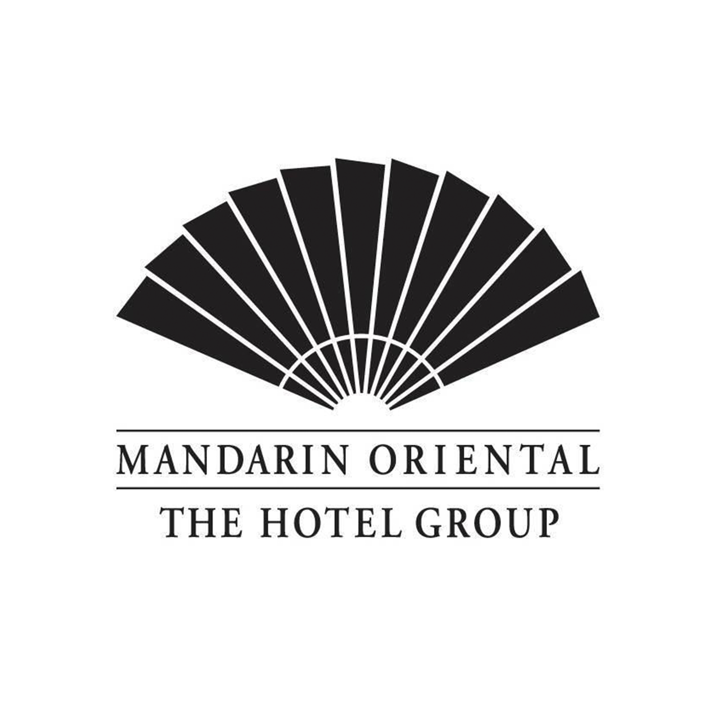 Mandarin Oriental Hotels.png