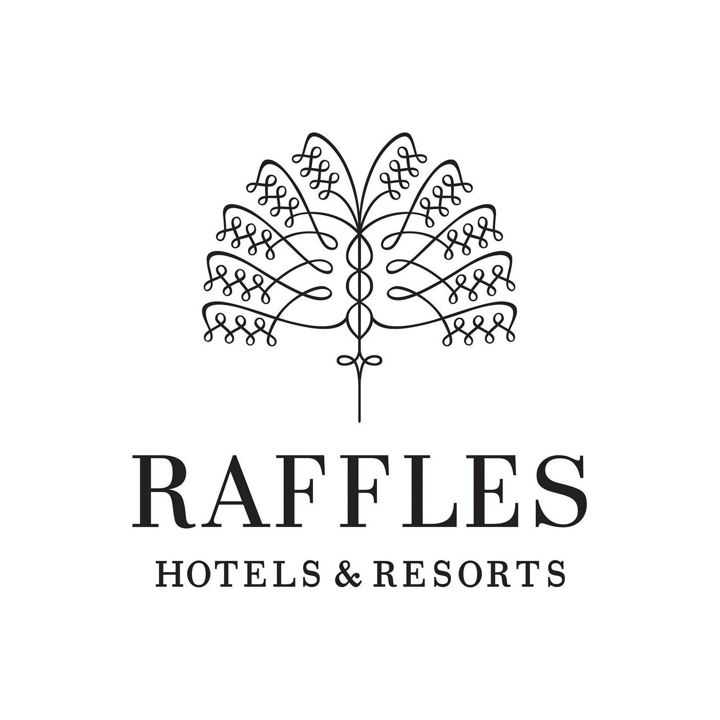 Raffles Hotels & Resorts.png