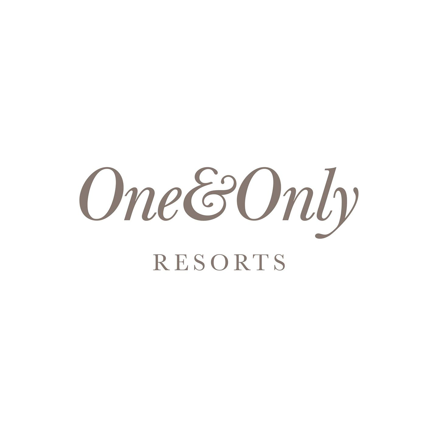 One & Only Resorts.png