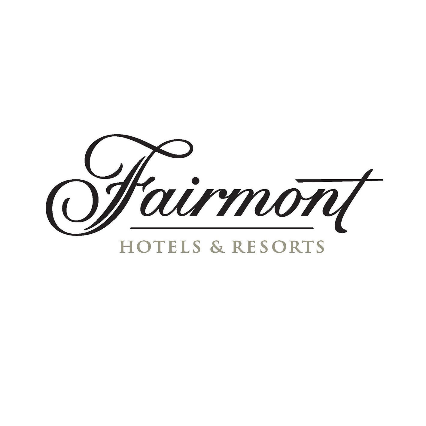 Fairmont Hotels & Resorts.png