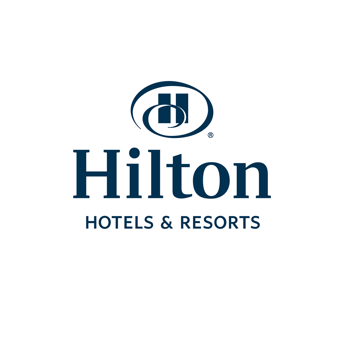 Hilton Hotels & Resorts.png