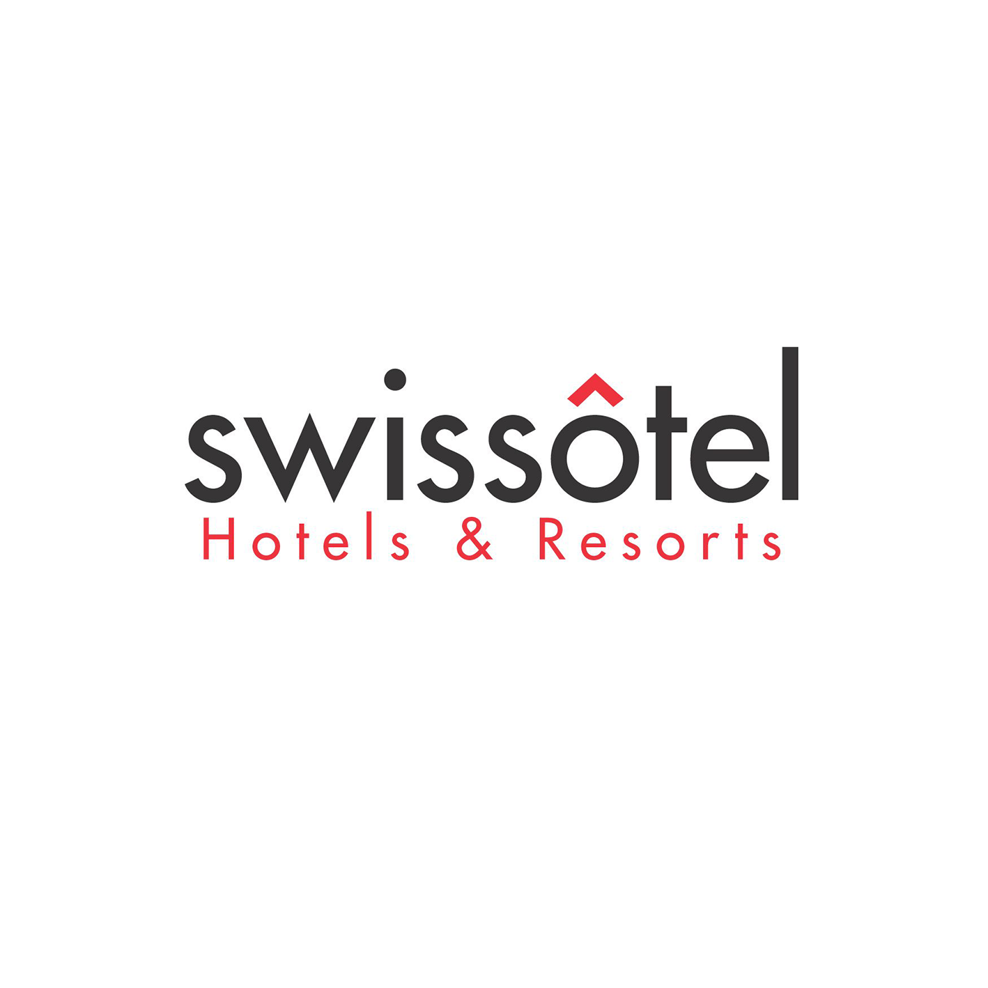 Swissotels Hotels & Resorts.png