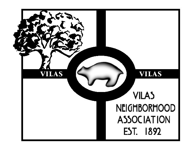 Vilas Neighborhood