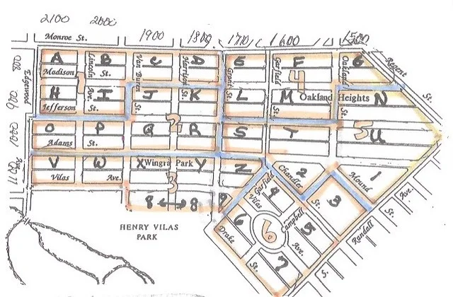 vilas blocks 122018.jpeg
