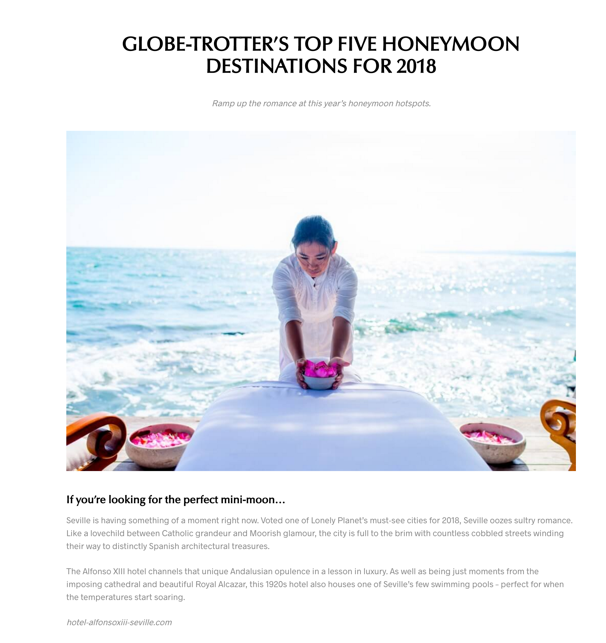 Screen Shot 2018-04-30 at 16.04.24.png