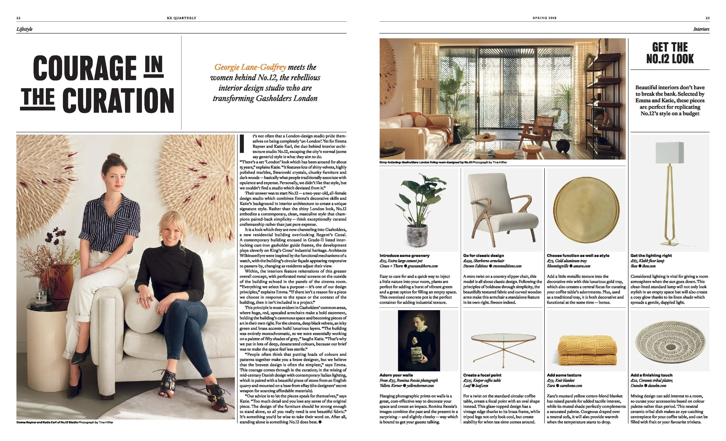 Untitled Extract Pages-page-001.jpg