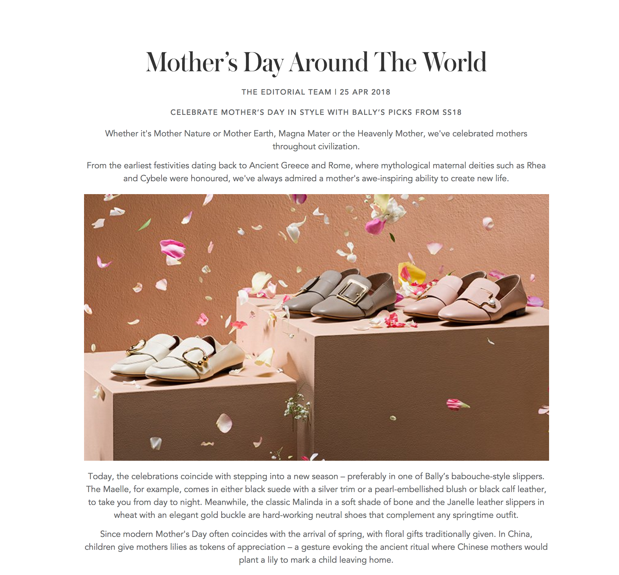 Screen Shot 2018-05-01 at 12.47.20.png
