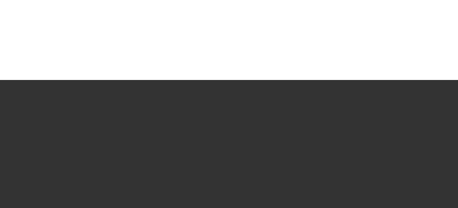 bkgrd2.png