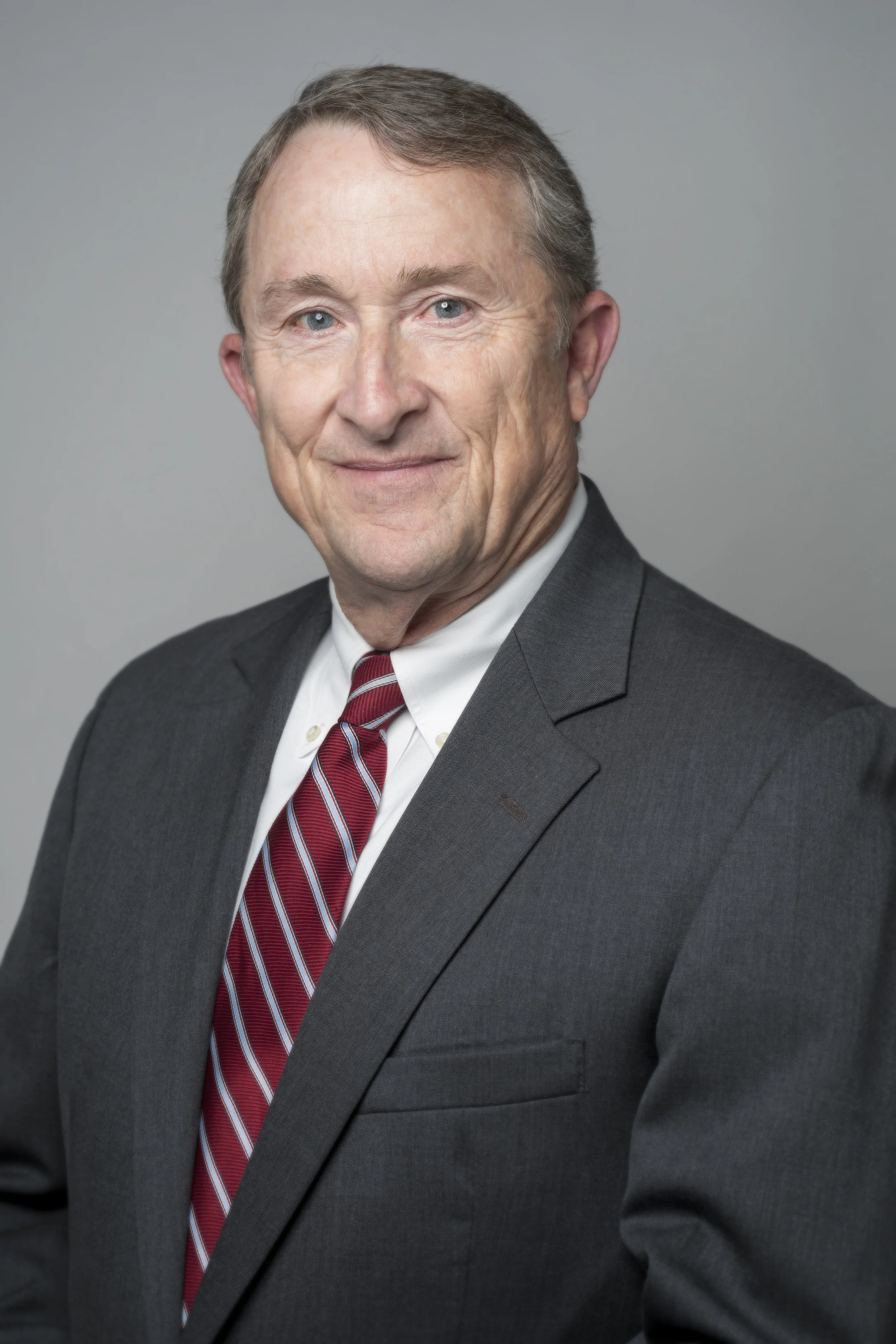 Peter Eckert - Peter Eckert.jpg