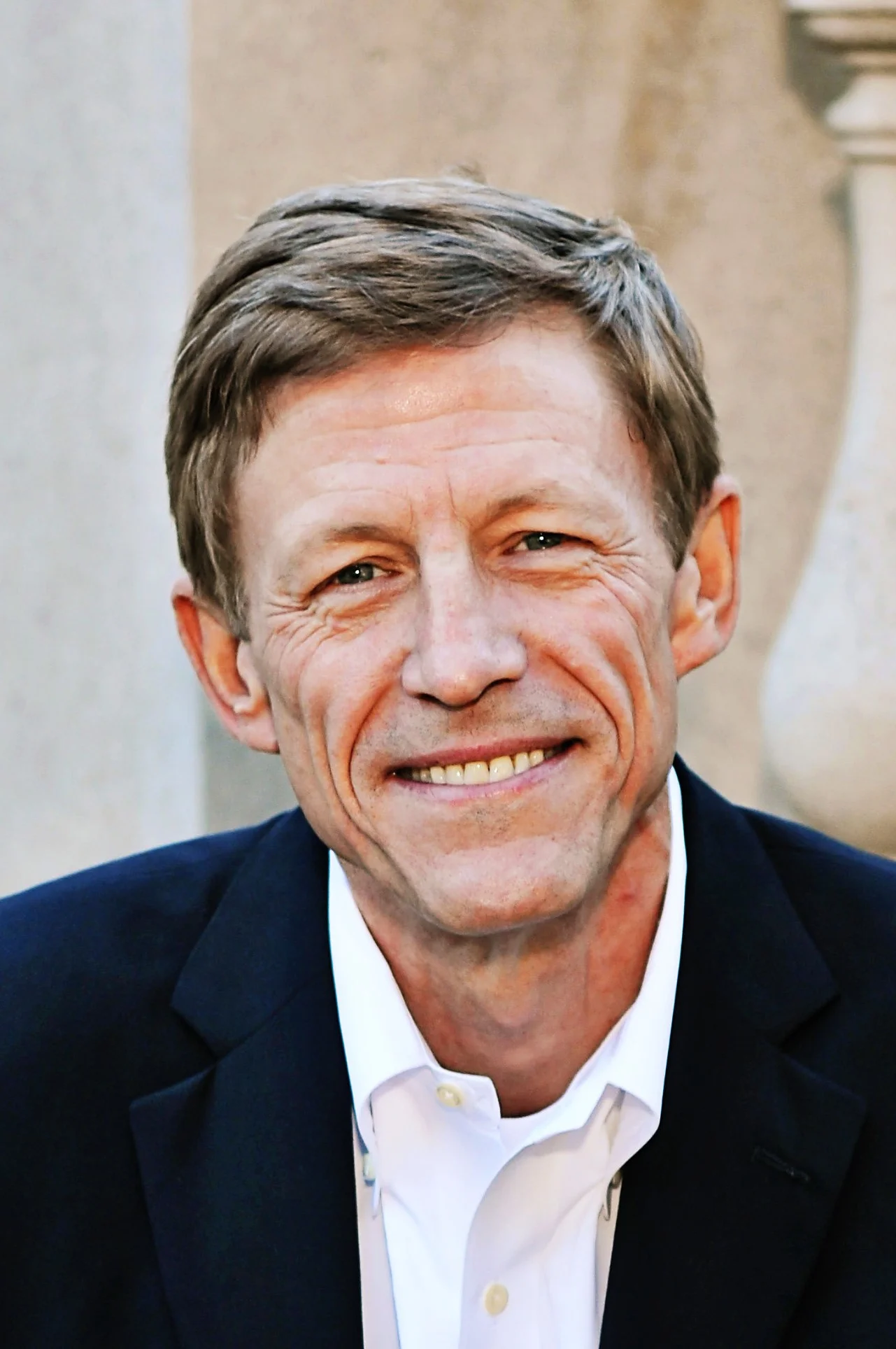Garth Dunkllin - Garth2.jpg
