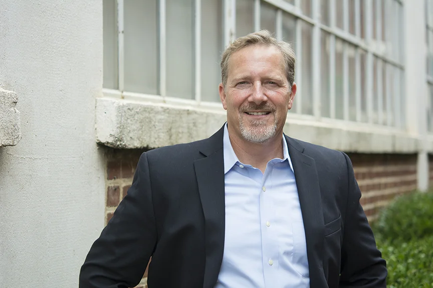 Dave Pawlowski - Dave_2.jpg
