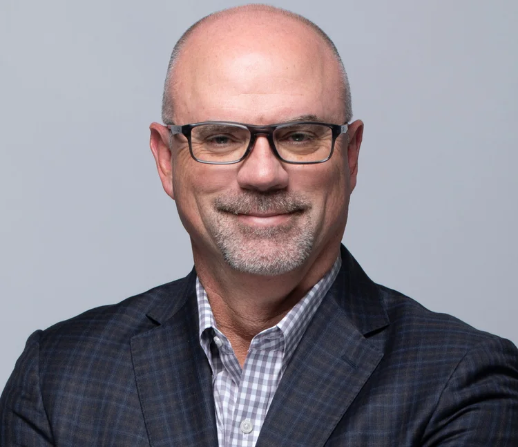 Mr. Brian Chandler, CRE — Carolinas Counselors of Real Estate