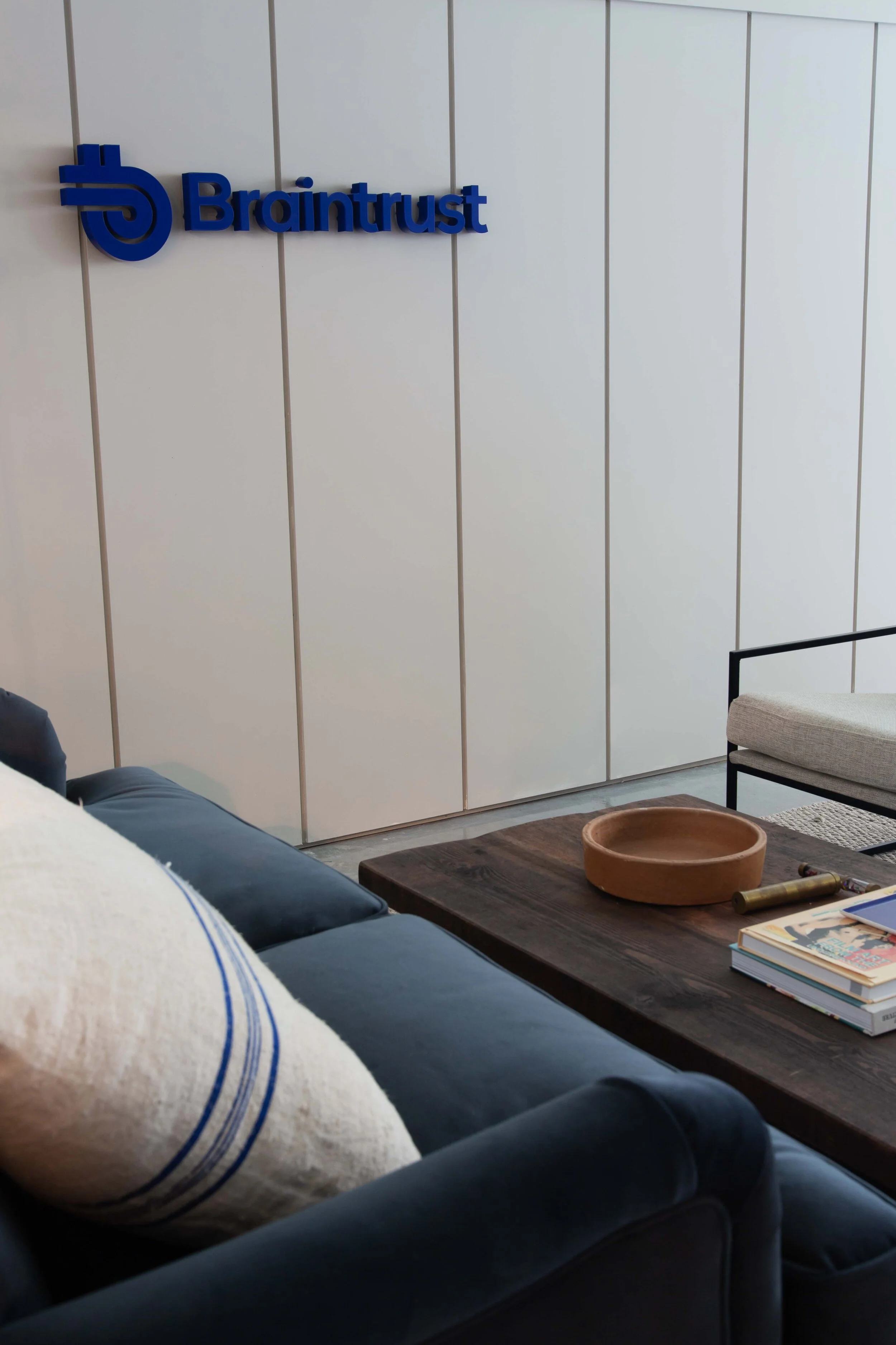 GWS Second Studio Web 3.jpg