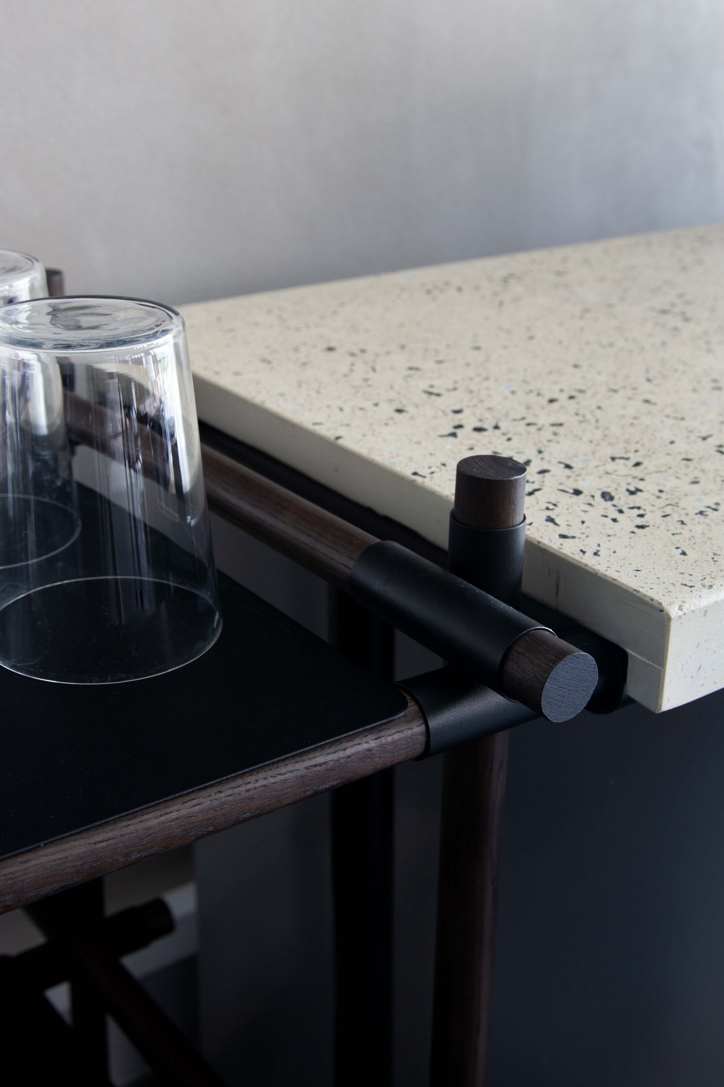GWS First Studio Web 19.jpg