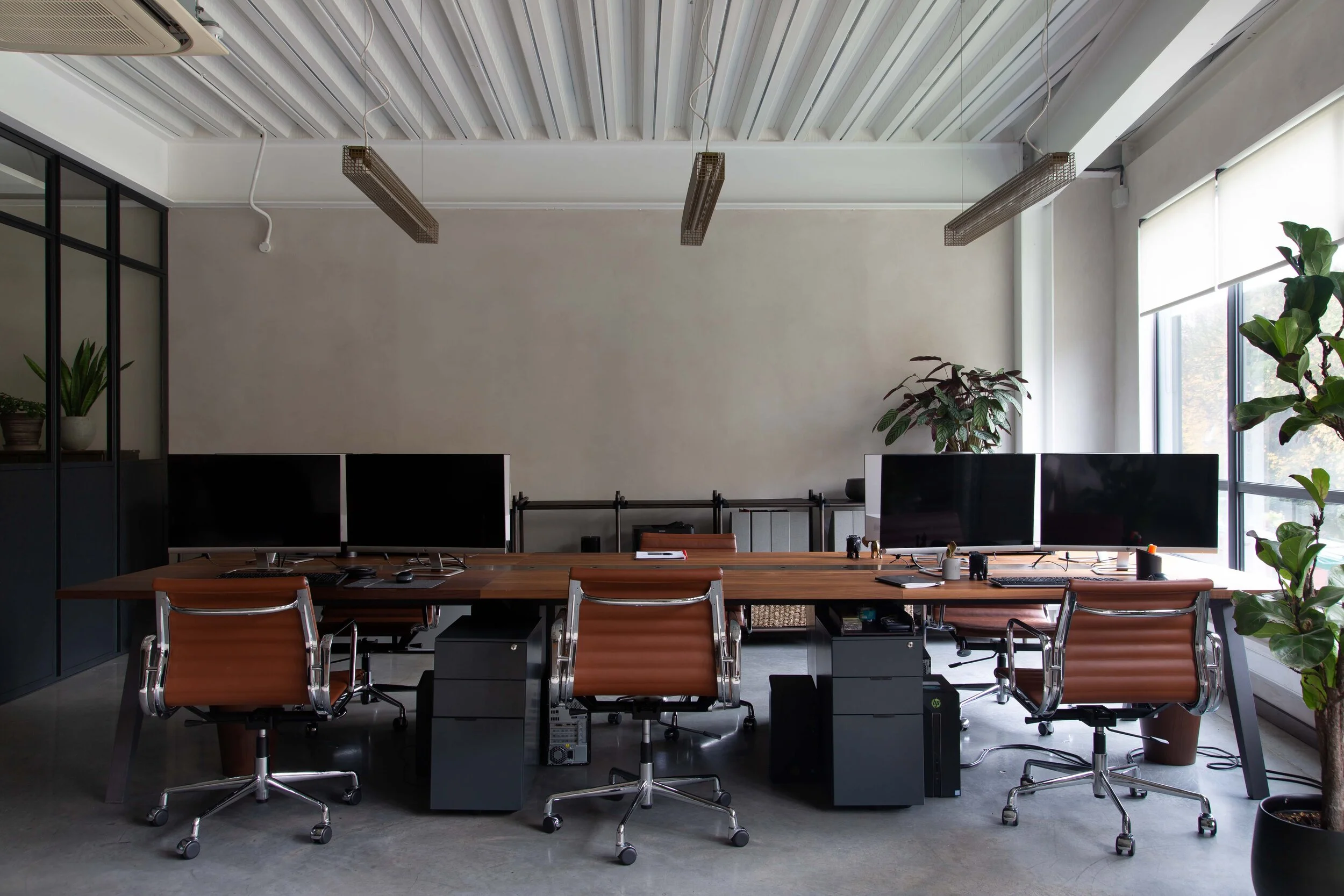GWS First Studio Web 11.jpg