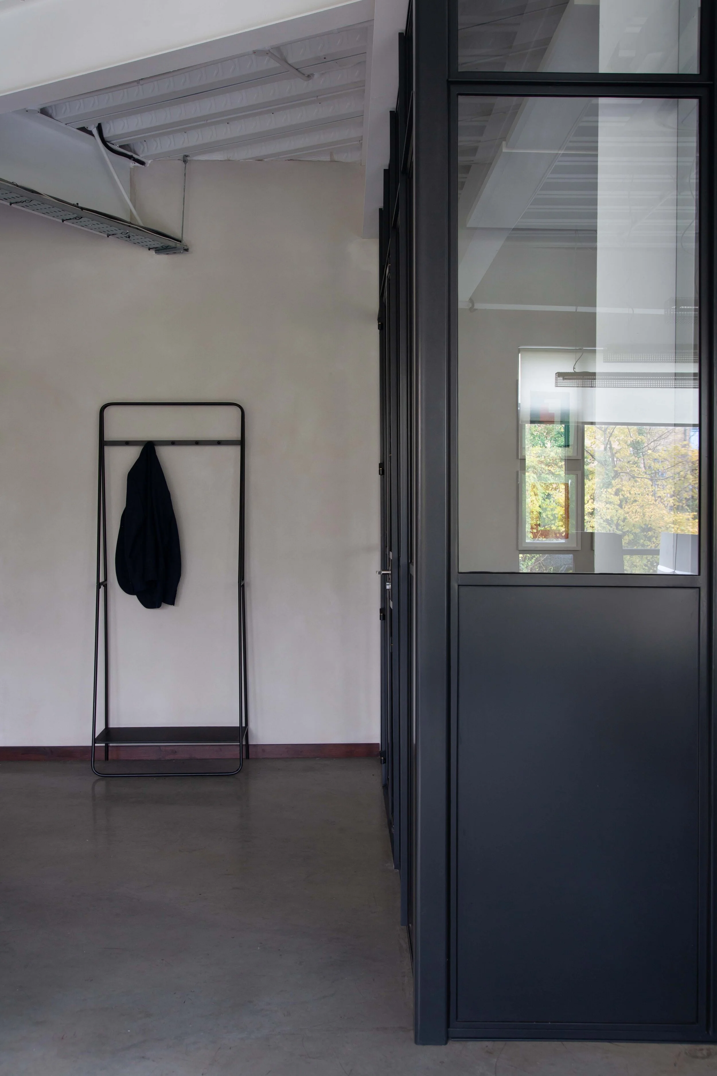 GWS First Studio Web 22 copy.jpg