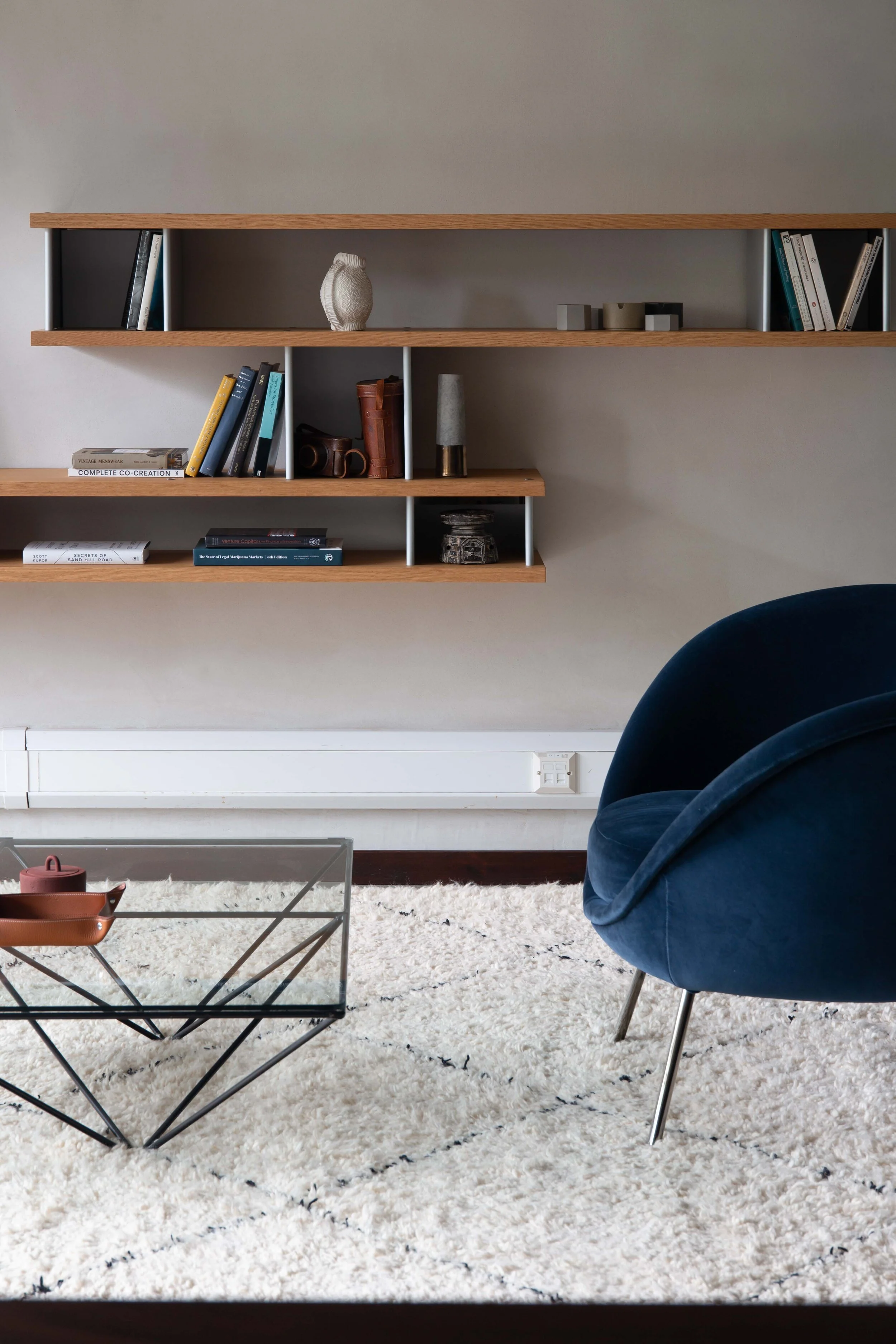 GWS First Studio Web 7.jpg