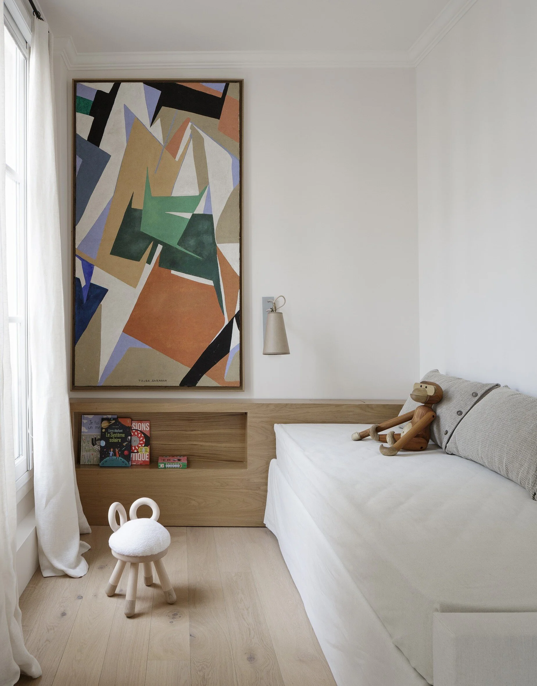1825-apartamento-tp-paris-10-aspect-ratio-924x1180-3-1848x2360.jpg