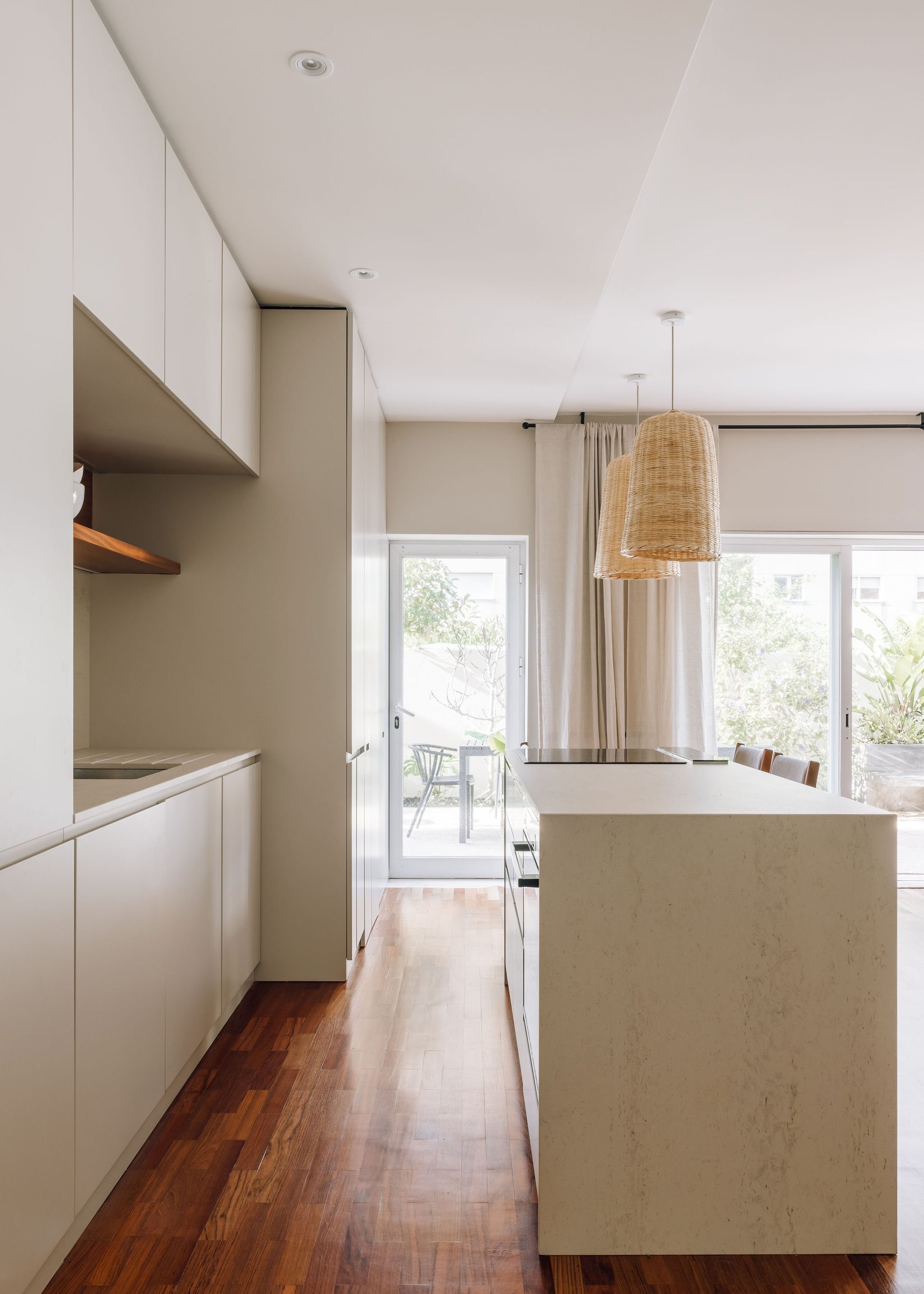 StudioWERMatosinhos_LTA0103.jpg
