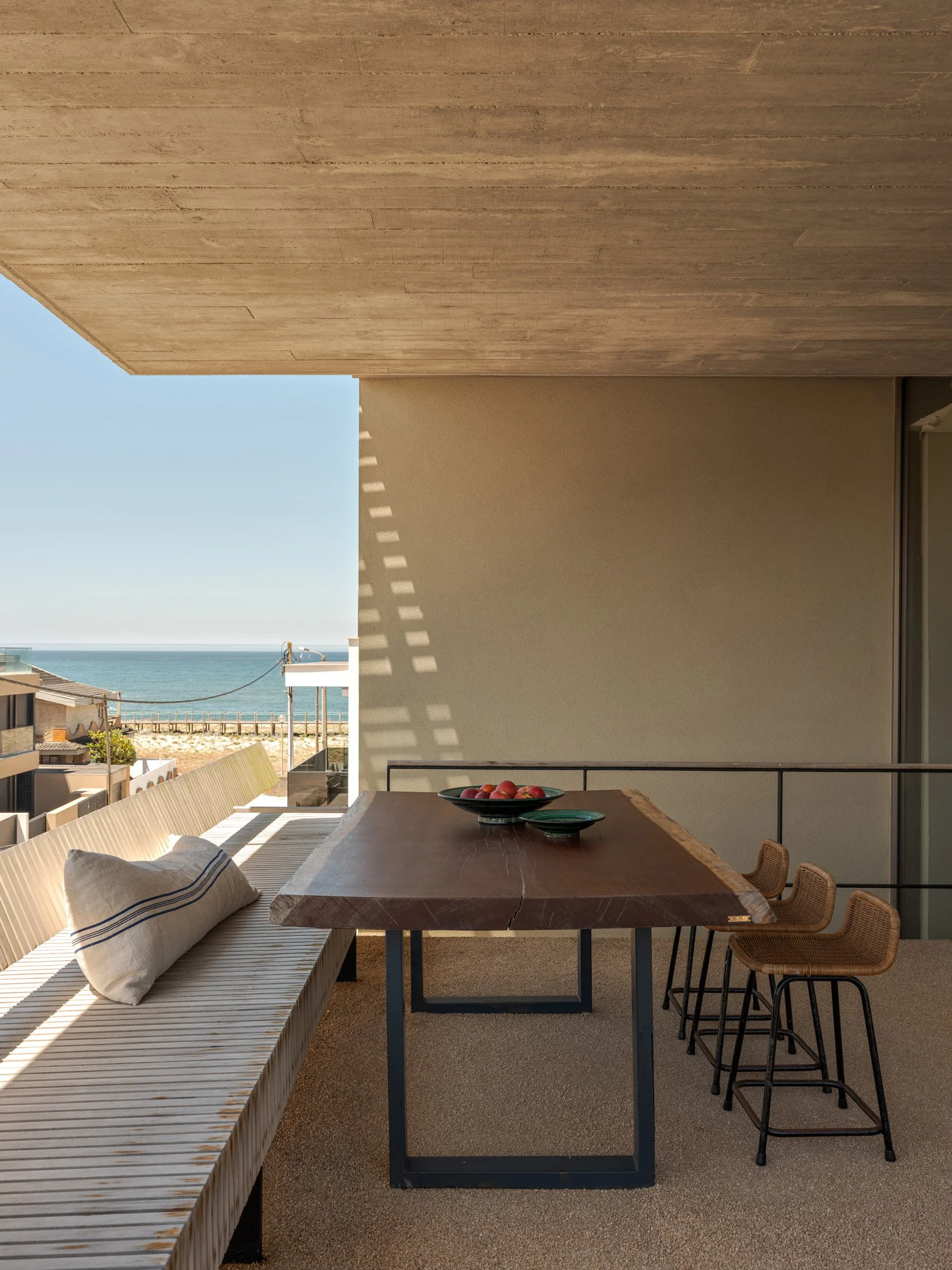 WER_LAVRAHOUSE (4).jpg