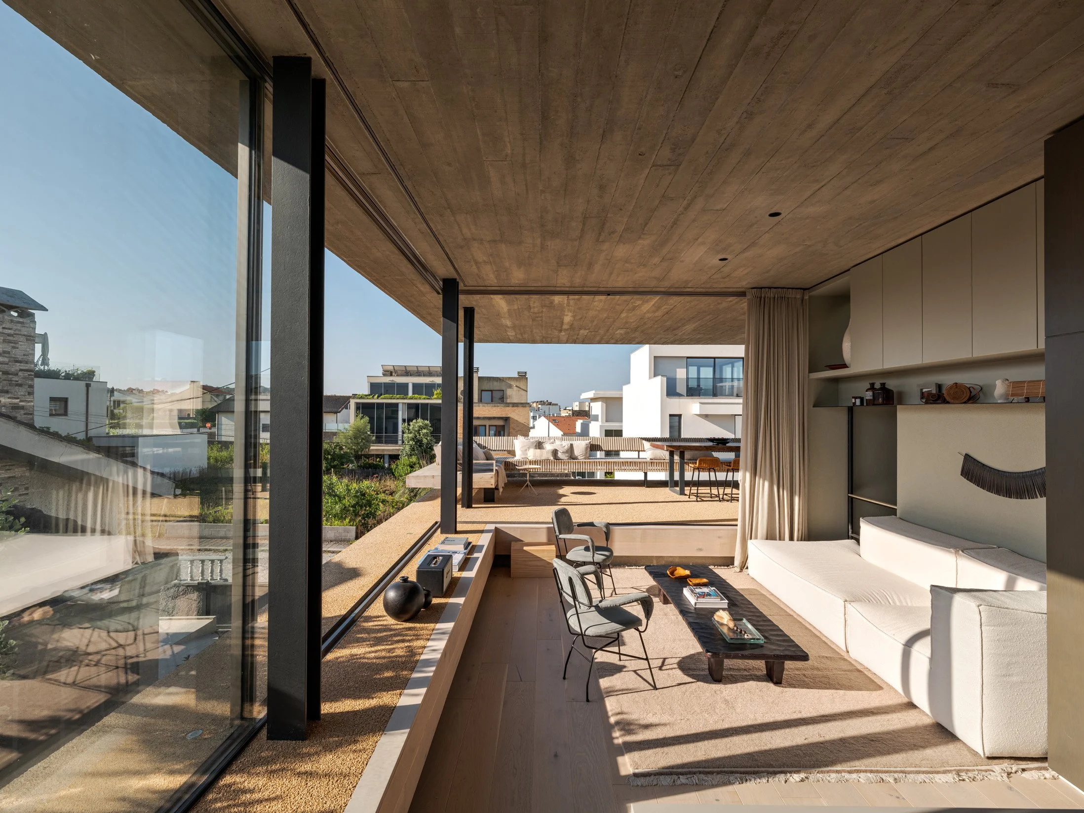 WER_LAVRAHOUSE (17).jpg