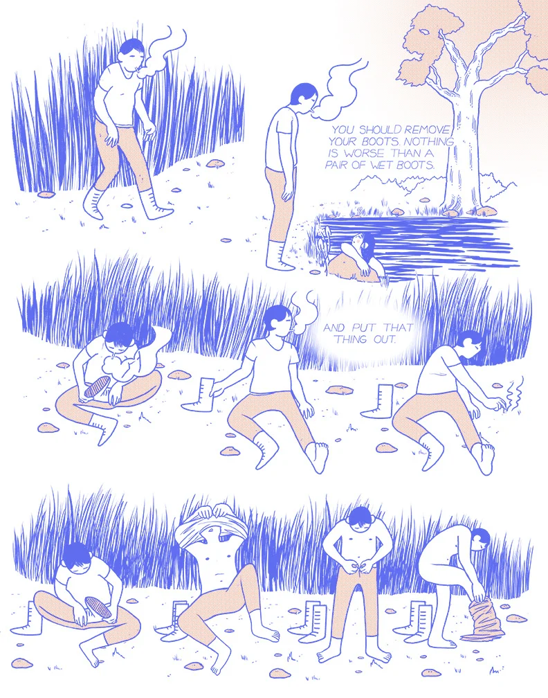 Swimmer-Page-7WEB_792.jpg