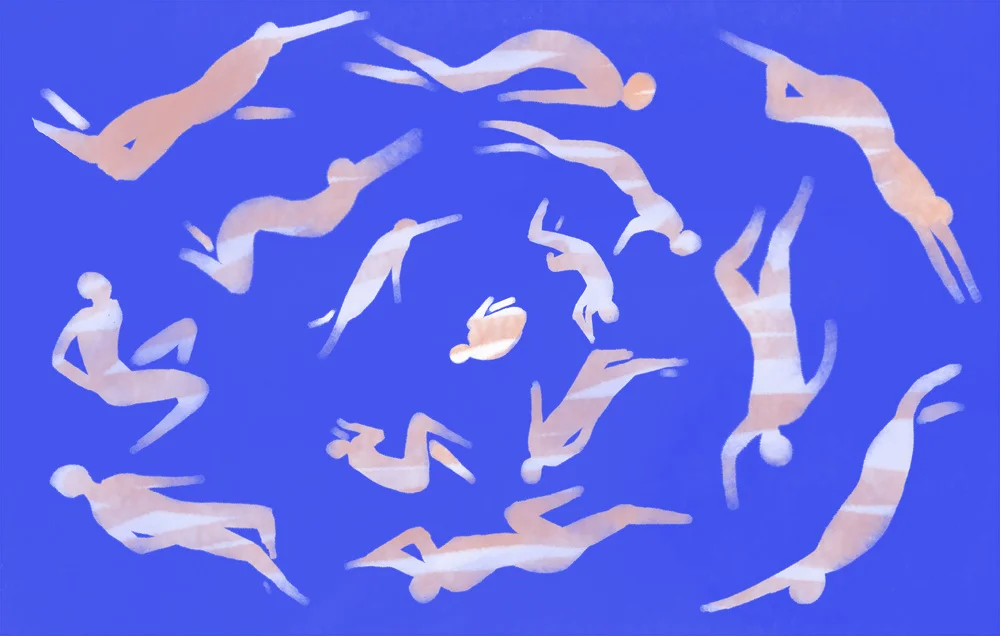 Swimmer-Page-10_11WEB_1000.jpg