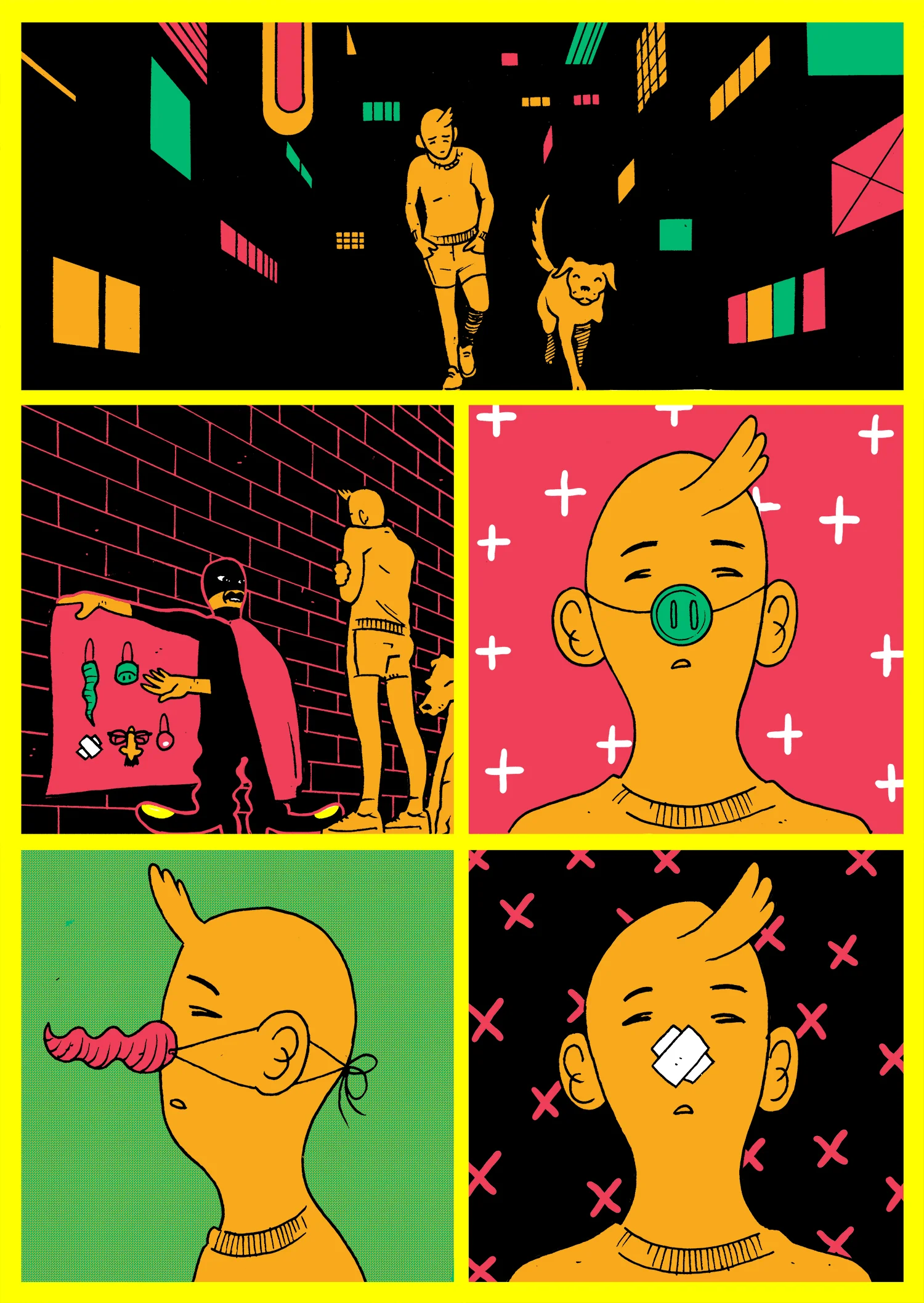 Ku!_08.jpg